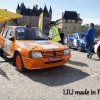 rallye de lor 2017 73